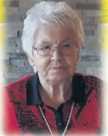 Profilbild Katharina Brück