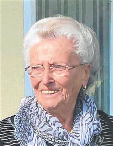 Profilbild von Katharina Michels