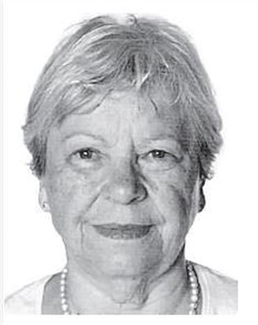 Profilbild Katharina Schneider