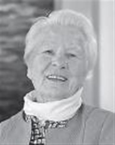 Profilbild von Katharina Thieltges