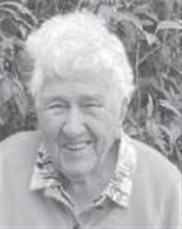 Profilbild von Katharina Weimann