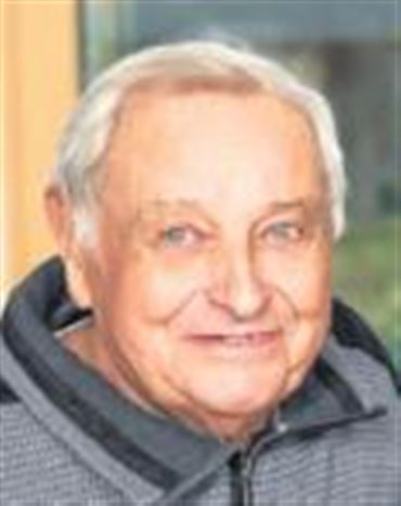 Profilbild von Klaus Plei