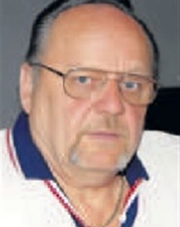 Profilbild von Lambert Kroschinsky