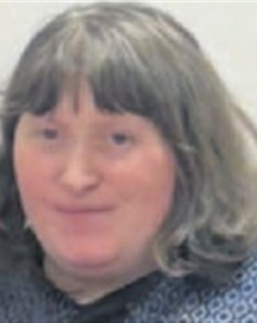 Profilbild Lilija Dalinger