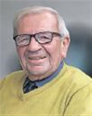 Profilbild Manfred Konrath