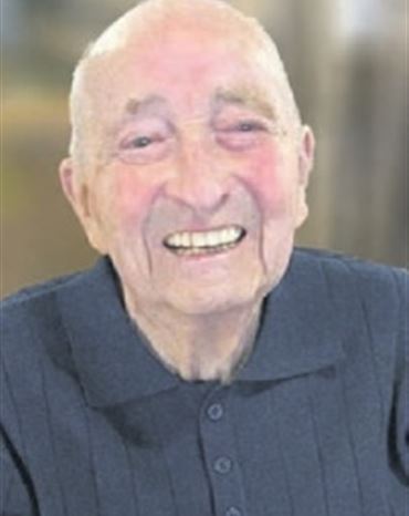 Profilbild Manfred Ludwig