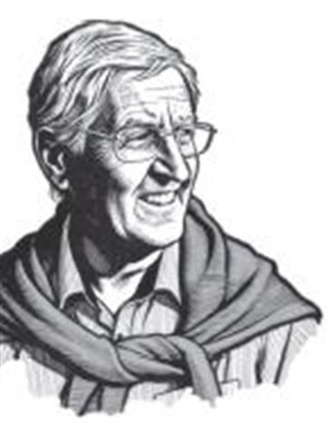 Profilbild von Manfred Schmidt