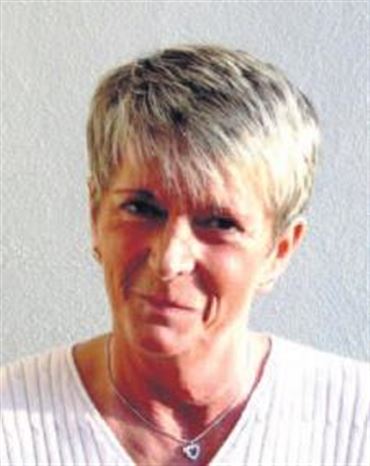 Profilbild Margarete Wagenhofer