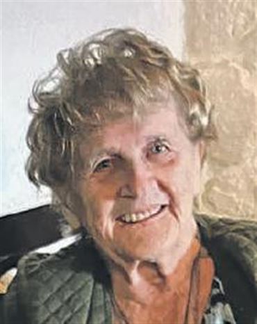 Profilbild Maria Klaas