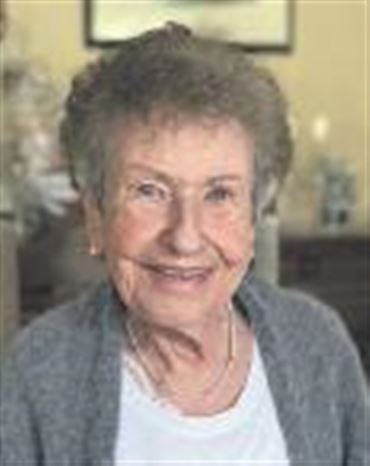 Profilbild Maria Riss