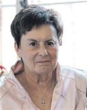 Profilbild Martina Gellner