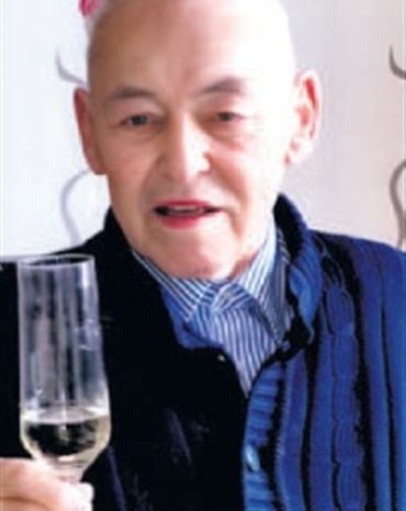 Profilbild Matthias Feiler