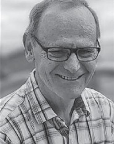 Profilbild Matthias Freichel