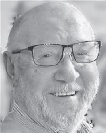 Profilbild von Matthias Goergen