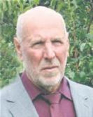 Profilbild von Max Weber