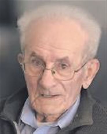 Profilbild Maximilian Becker