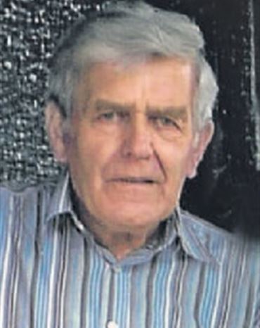 Profilbild von Michel Pinn