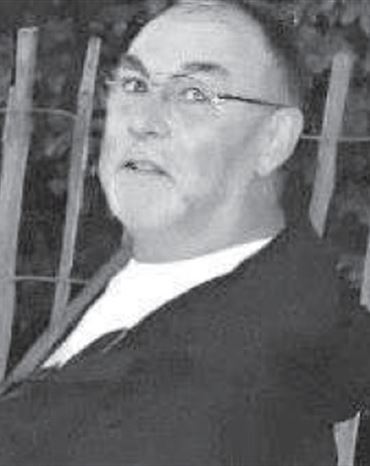 Profilbild Norbert Meier