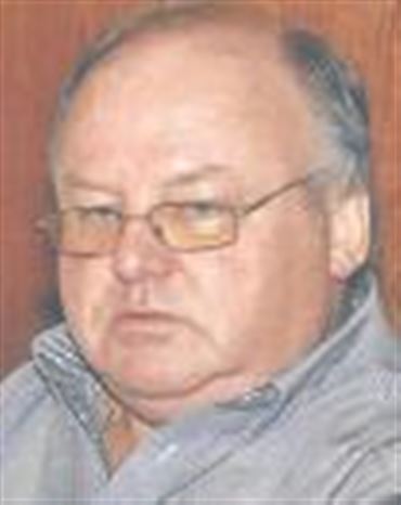 Profilbild Ottmar Schu