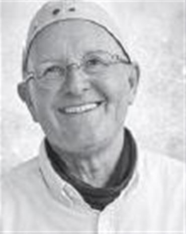 Profilbild Paul Klein