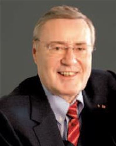 Profilbild Peter Lepper