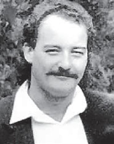 Profilbild Ralf Meter