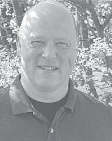 Profilbild von Ralph Schnitker