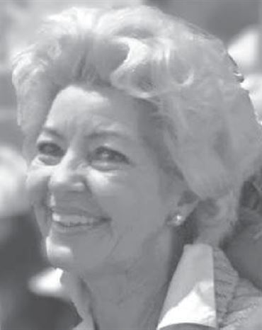 Profilbild Renate Hahn