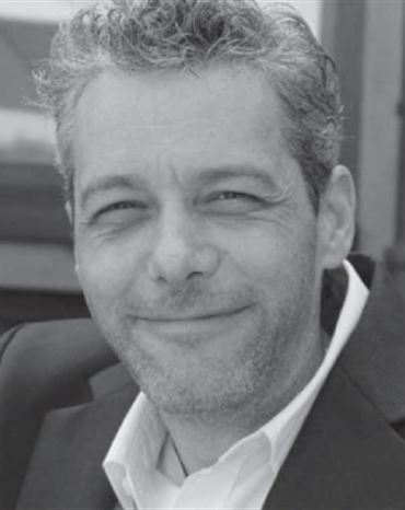 Profilbild René Müller