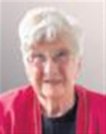 Profilbild Röschen Langini