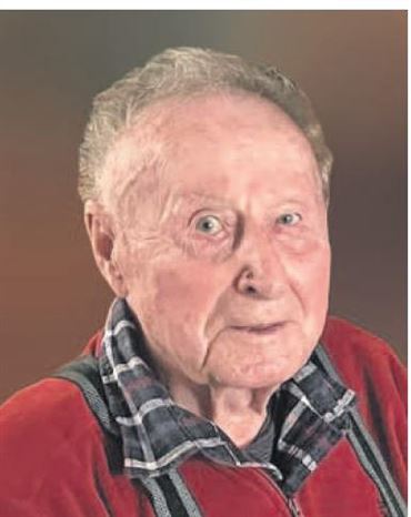 Profilbild von Rudolf Schmitt