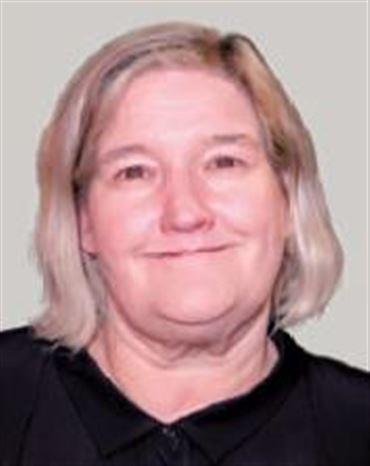 Profilbild Sabine Schwan