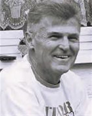 Profilbild Siegbert Hoor