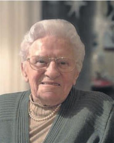 Profilbild Susanna Telkes