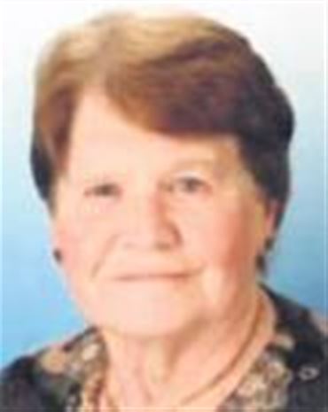 Profilbild Ursula Land