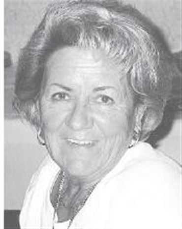 Profilbild von Veronika Greif