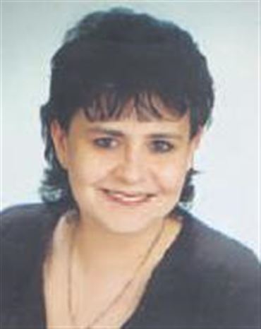 Profilbild von Waltraud Zordan