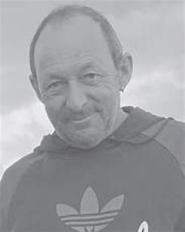 Profilbild Wolfgang Hoffmann