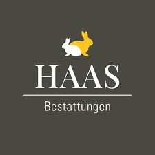 Profilbild Bestattungen Haas
